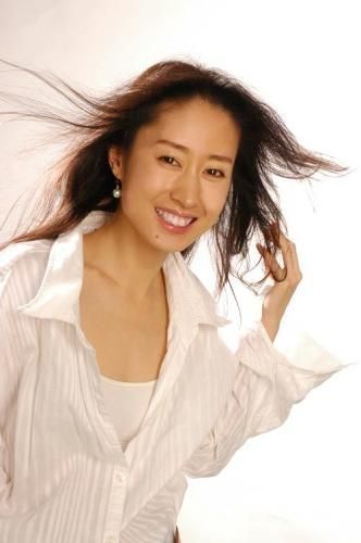 刘敏涛的苦情史，7年丧偶式婚姻因冰淇淋终结，中年叛逆活出自我 第11张