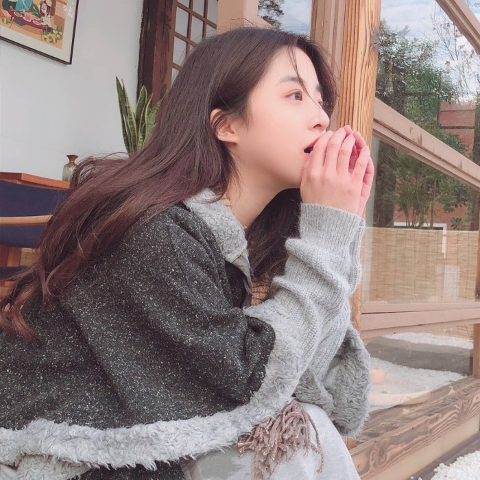 如果你在感情中有这五个迹象，可能已经被PUA了，一定要果断拒绝 第15张
