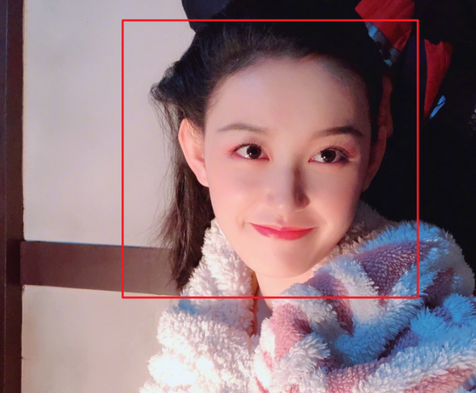 郭麒麟新恋情曝光？和20岁女友蒋依依深夜私聊，“童星”上位记 第15张