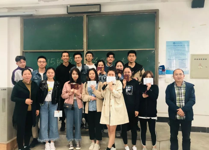 本科一批和本科二批是什么意思，有什么区别，了解清楚才好填志愿 第15张