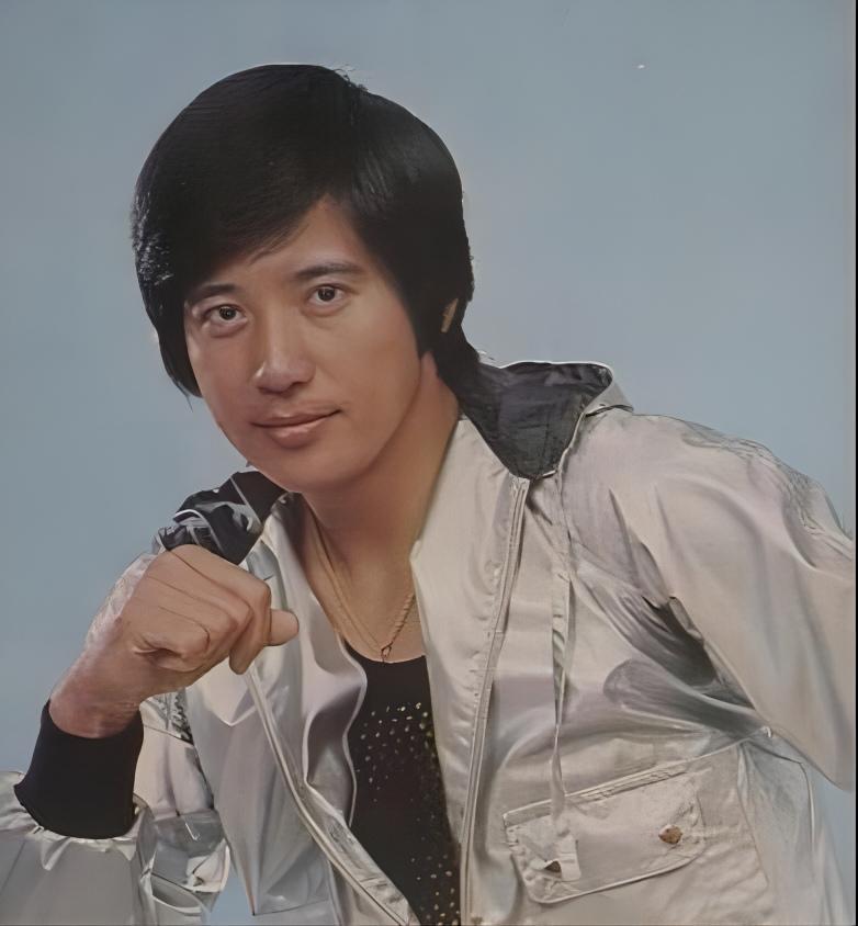 邵乔茵：千金小姐下嫁秦汉，因林青霞插足离婚，单身数年活成女王 第15张