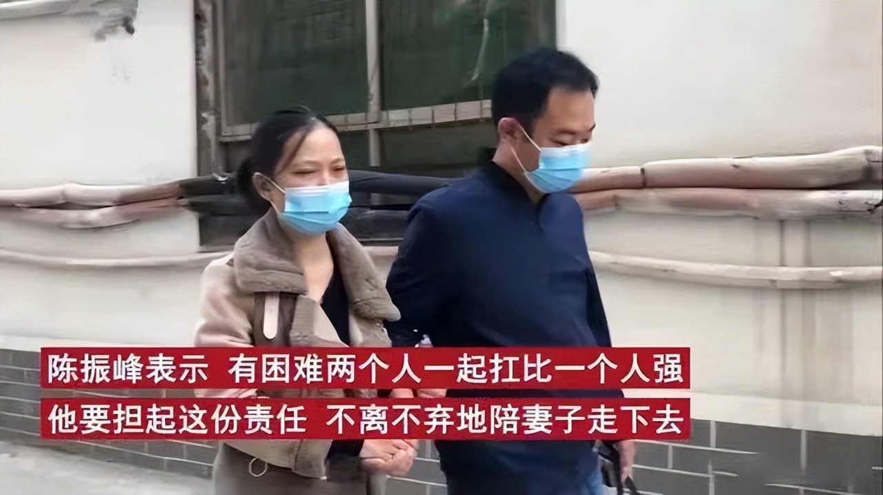 刘涛首次公开回应离婚：恭喜，她终于忍无可忍了 第29张