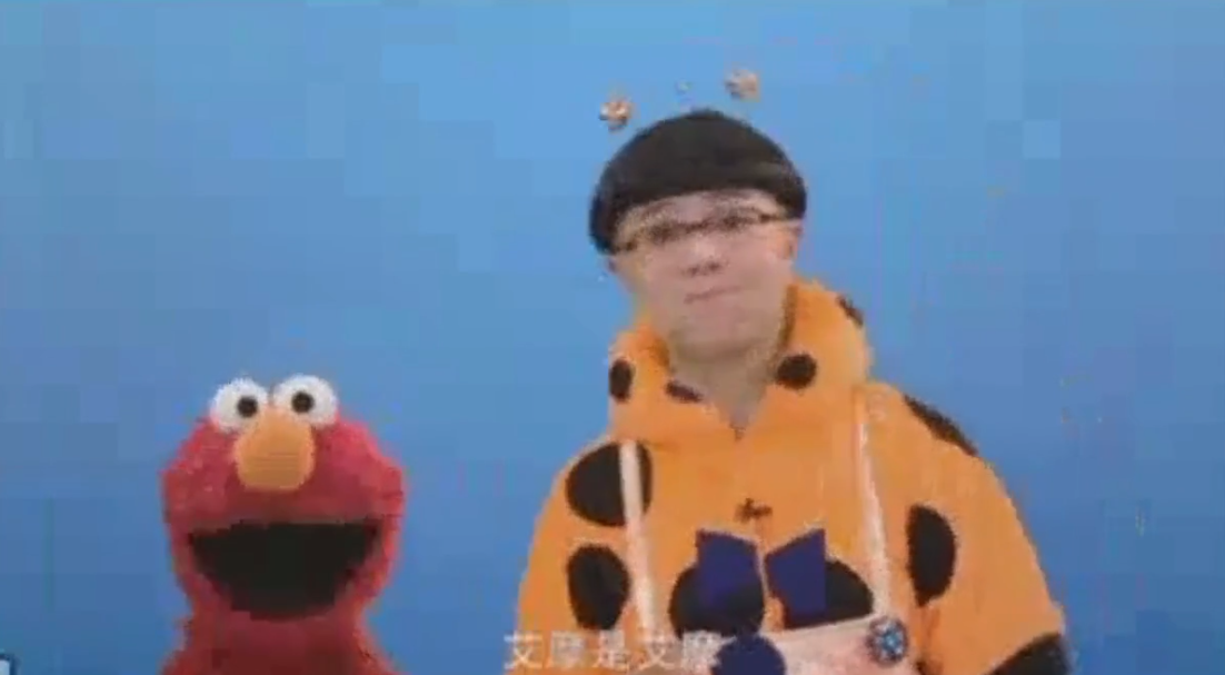 金龟子刘纯燕，嫁给央视主持人王宁，长跑33年却遭嫌弃？ 第1张