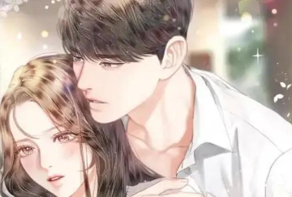 盘点10本经典的古早总裁文，强推《许你万丈光芒好》 第17张