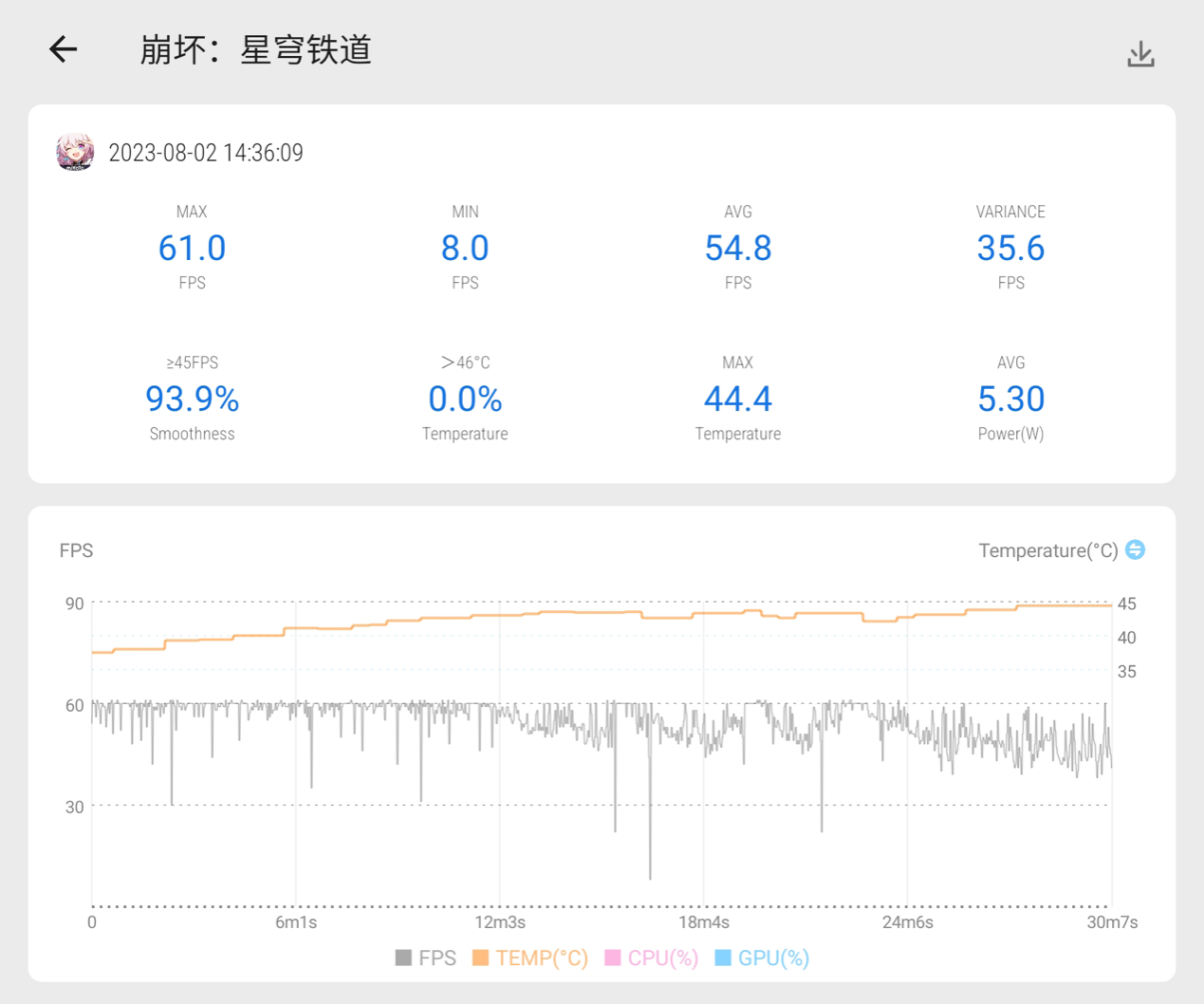 图片 1 第63张