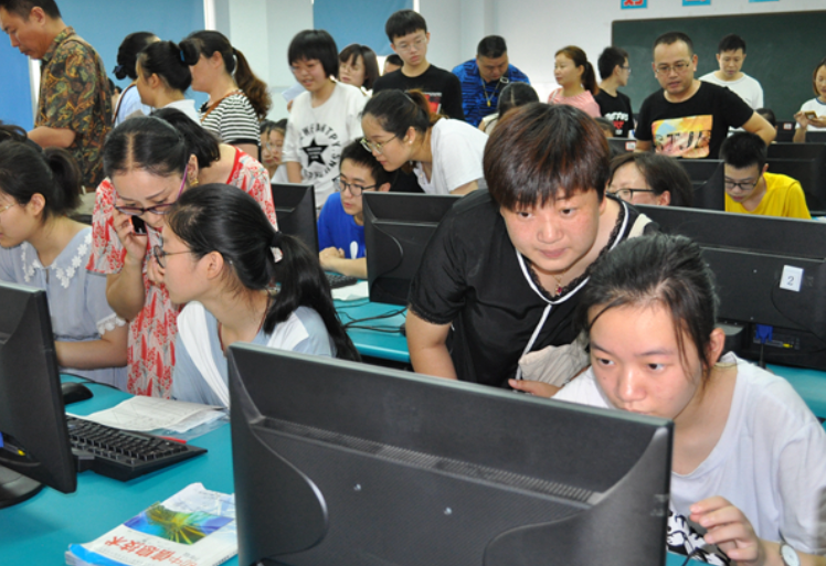 本科一批和本科二批是什么意思，有什么区别，了解清楚才好填志愿 第1张