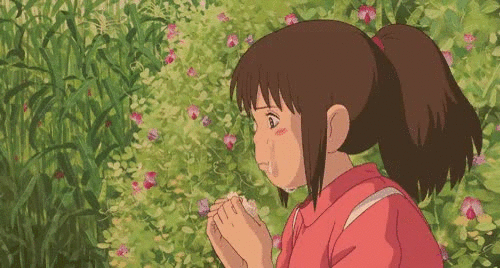 一位妈妈写给青春期儿子的15句话，句句在理，值得每个家长看一看 第21张