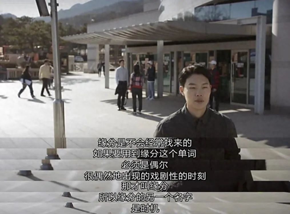 0部顶级韩剧推荐（近十年口碑最好的十部韩剧）"
