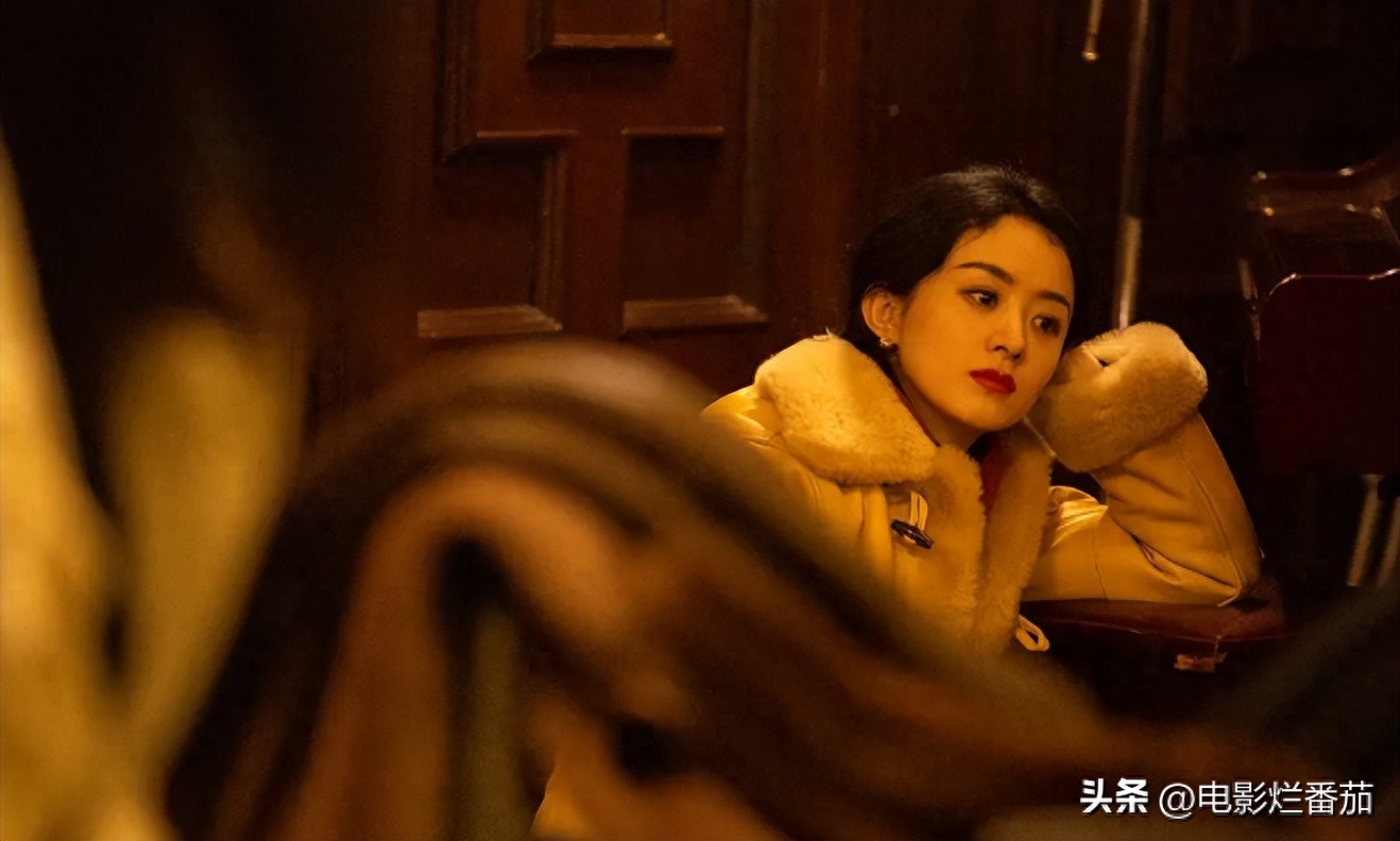 内地电视剧大全推荐（十部豆瓣高分华语剧） 第87张