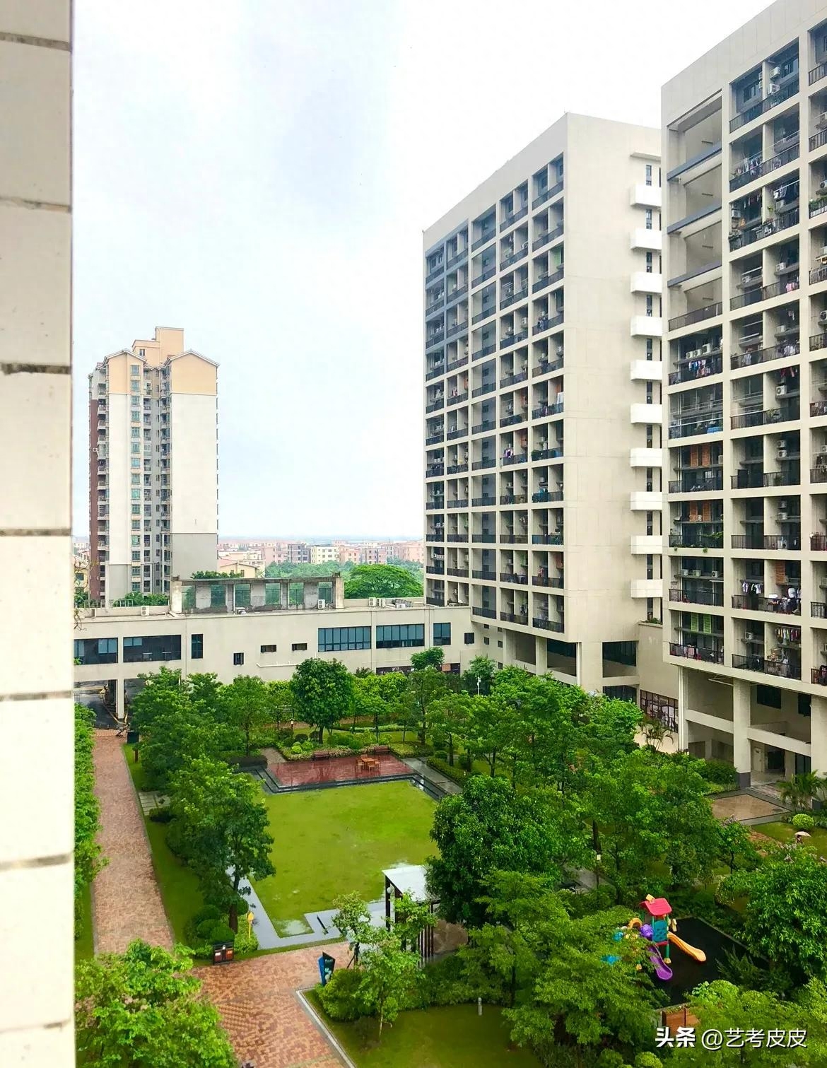 哪家培训机构学校好（十大职业教育机构） 第15张