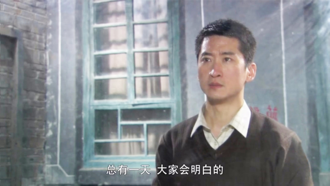 好看的刑侦破案电视剧（评分最高十部刑侦剧） 第9张