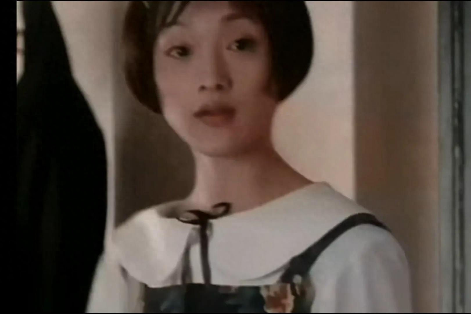 徐志摩与三个女人的故事（徐志摩的三个女人简介） 第9张