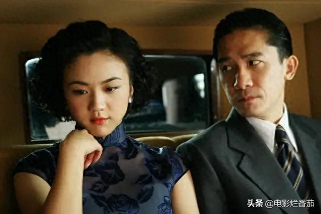 谍战电影十大巅峰之作（内地评分最高的十大谍战片） 第71张