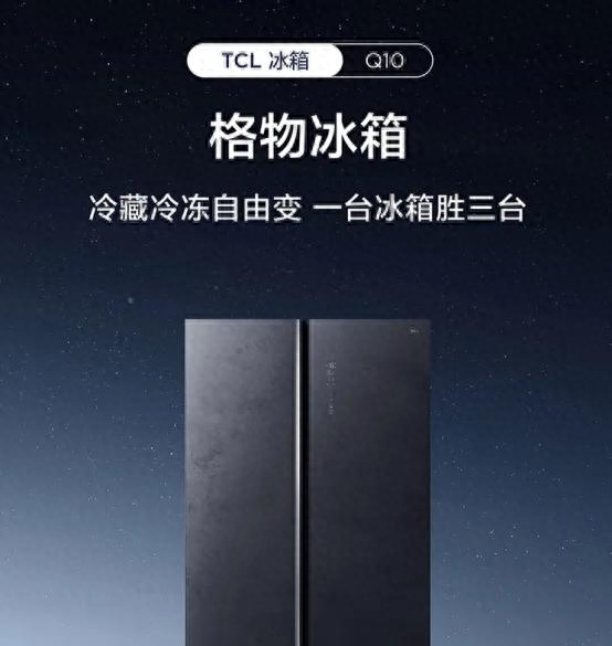 冰柜什么牌子好又省电质量又好（2023年最新冰柜排行榜出炉） 第3张