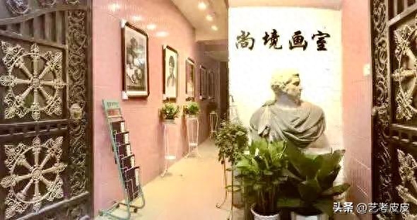 哪家培训机构学校好（十大职业教育机构） 第17张