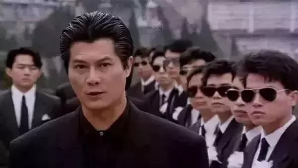 蓝洁瑛生前到底遭遇了什么？揭秘她短暂一生中的6次惨痛经历 第39张