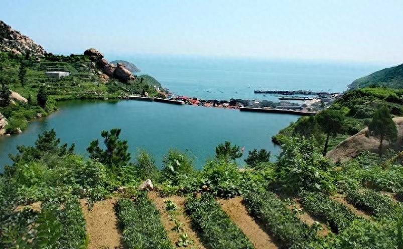山东青岛旅游攻略景点必去（青岛十大必玩景点） 第7张