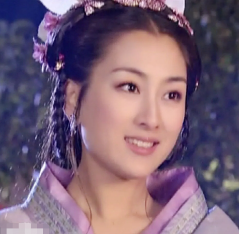 深陷夜宿门，力挺闺蜜毁前程，“哈尔滨美人”马苏幻灭史 第13张