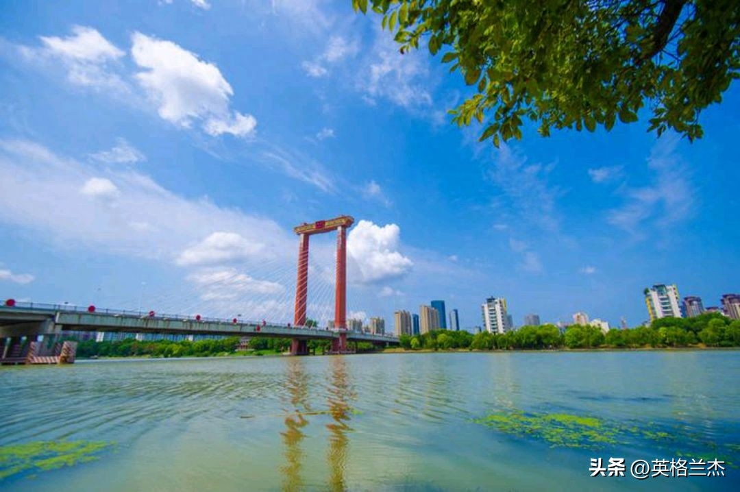 江苏gdp排行榜2023（江苏城市GDP排名预测） 第21张