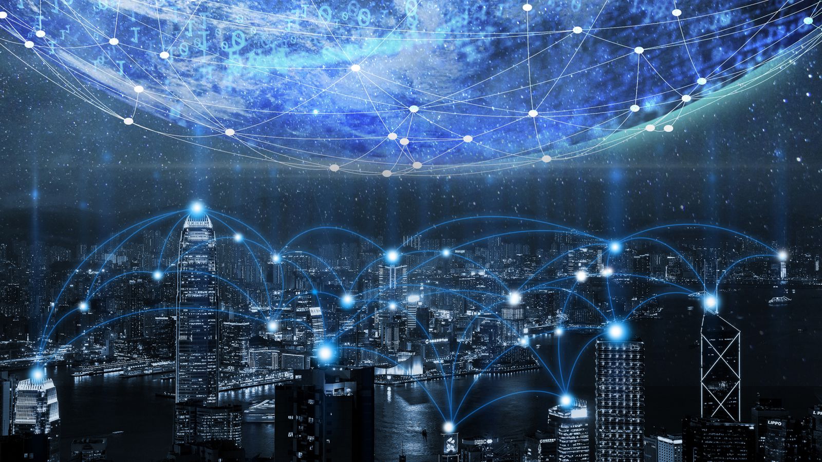 2022年最火的三本小说，剧情超燃一爽到底，评分高达9.9 第5张