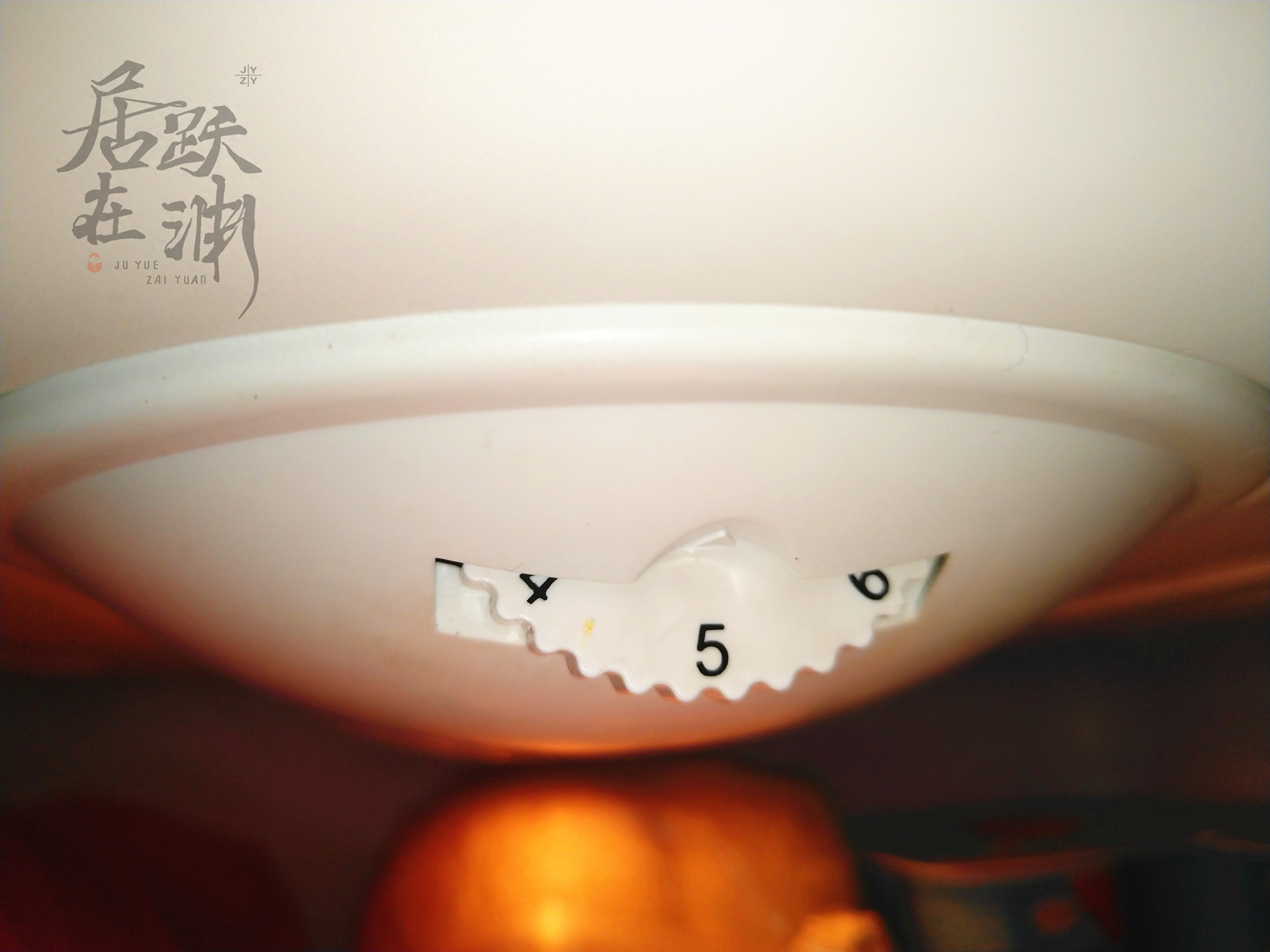 格力晶弘冰箱温度怎么调（冰箱温度设置方法） 第15张