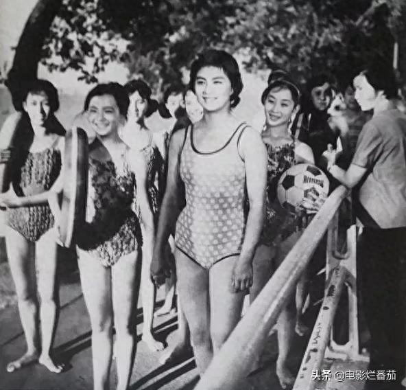 谍战电影十大巅峰之作（内地评分最高的十大谍战片） 第7张