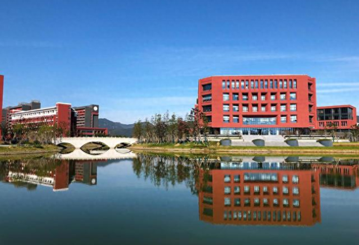 双一流大学排名2022最新排名（中国双一流大学前10名） 第17张