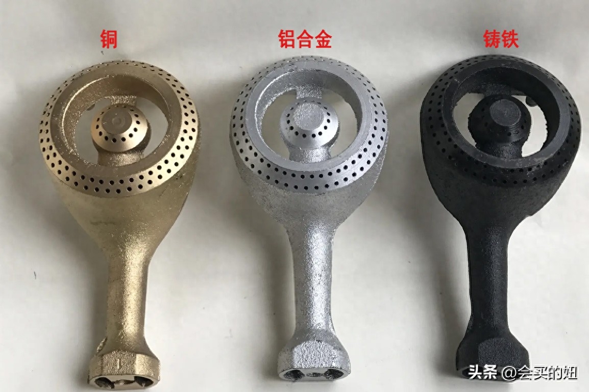 什么牌子燃气灶好用（推荐10大靠谱燃气灶品牌） 第9张