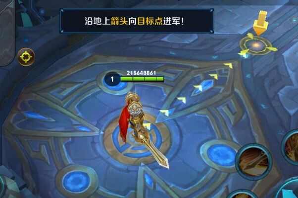 手游龙头股排行榜前十，完美世界排第一位 第19张