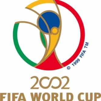 历届世界杯季军一览表，2022年世界杯季军是克罗地亚 第33张