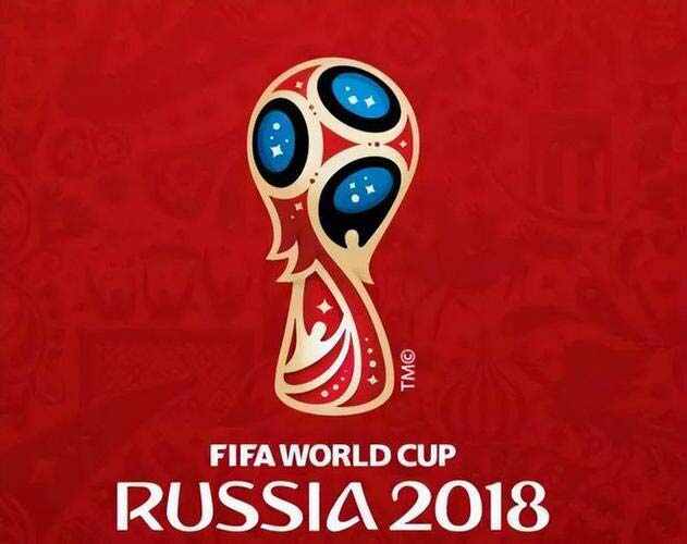 历届世界杯季军一览表，2022年世界杯季军是克罗地亚 第41张