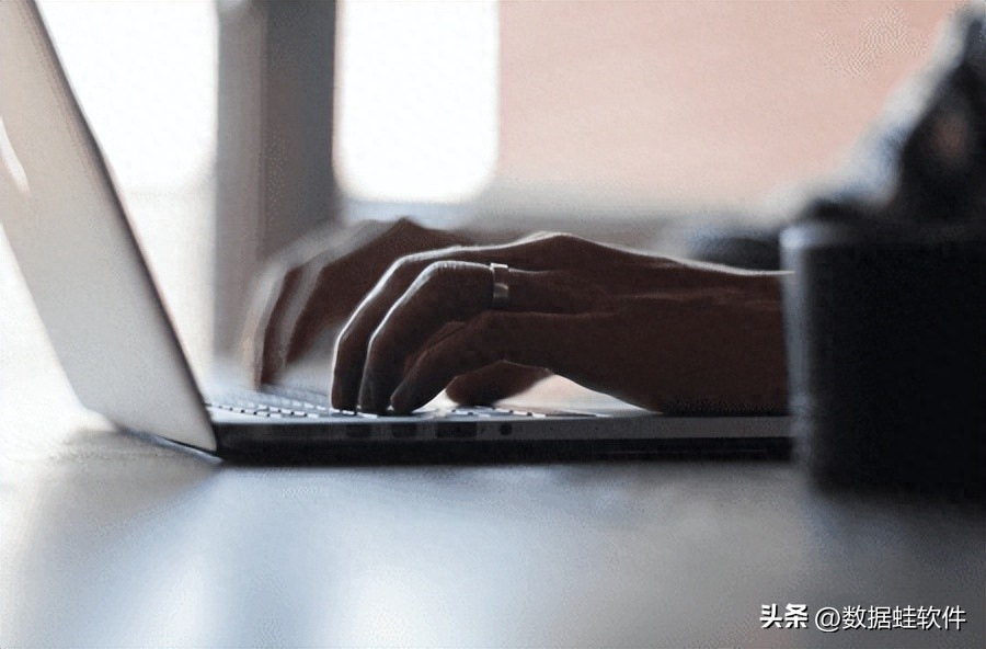 文件夹隐藏了怎么找出来（详谈显示文件夹的方法） 第3张