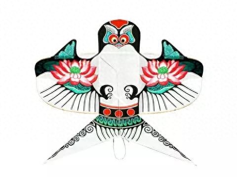 清明节送礼能送什么礼物（清明节的礼物清单汇总） 第3张
