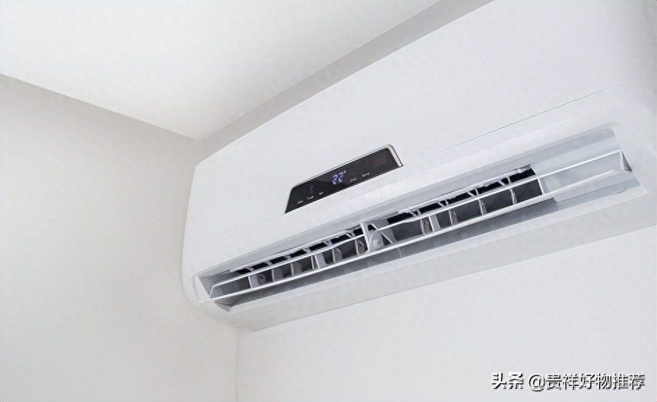 室外温度多少度适合开空调（开空调温度最适合推荐） 第1张
