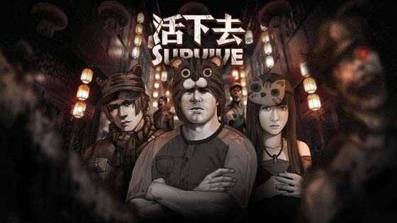 好玩的安卓手游有哪些游戏？最热的安卓手游十大排行榜 第9张