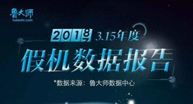 中国十大杂牌手机排名（山寨手机排行榜TOP10） 第1张