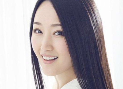 杨钰莹“红楼事件”怎么回事？揭秘杨钰莹与赖昌星事件的始末？ 第1张