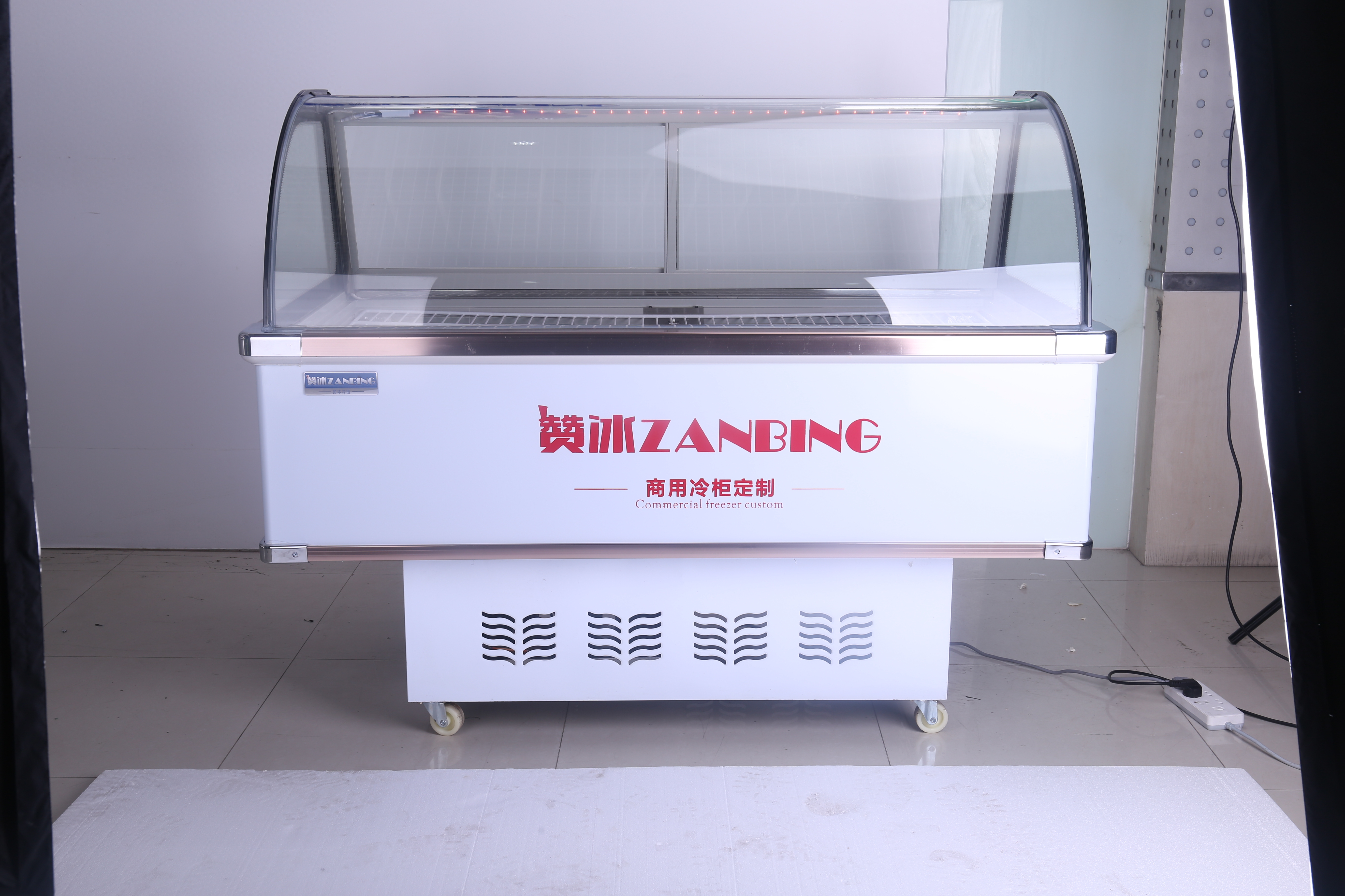 家用冰柜一般几℃最好（详解冰箱温控器使用方法） 第7张