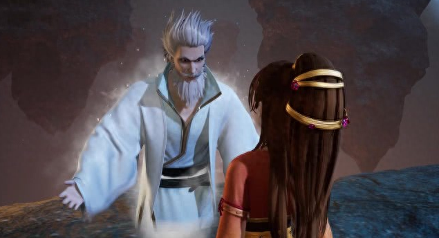 妖神记等级境界划分详细（解读妖神记的等级划分） 第5张