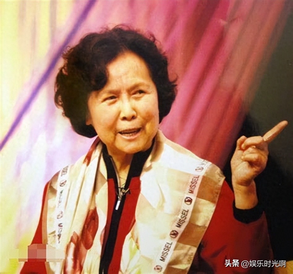 六小龄童简介个人简历（六小龄童的最新消息） 第21张