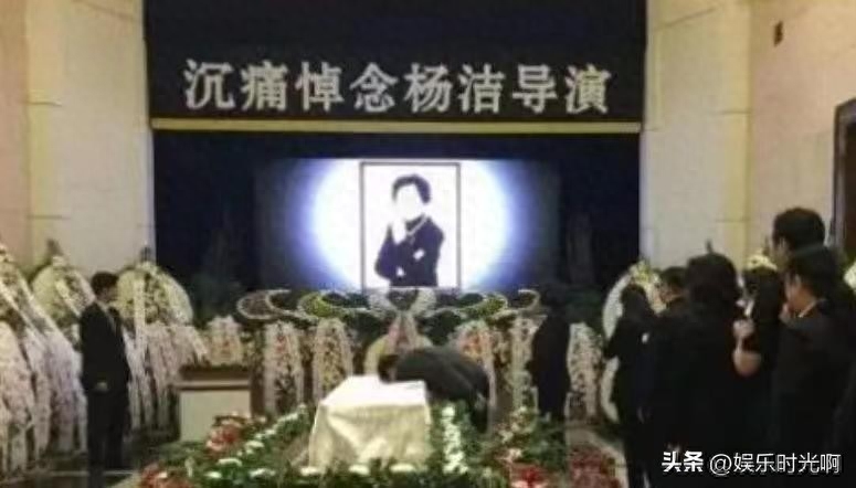 六小龄童简介个人简历（六小龄童的最新消息） 第41张