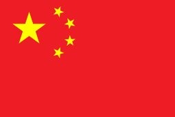 人口最多的国家排名榜前十名（世界各国人口排名Top10） 第1张