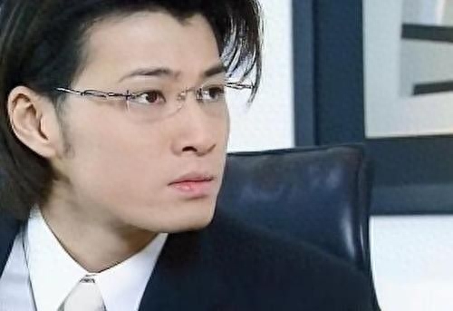 经典老台湾电视剧大全（台湾十大经典偶像剧） 第45张