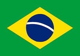 人口最多的国家排名榜前十名（世界各国人口排名Top10） 第13张