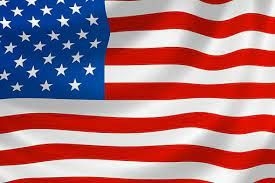 人口最多的国家排名榜前十名（世界各国人口排名Top10） 第5张