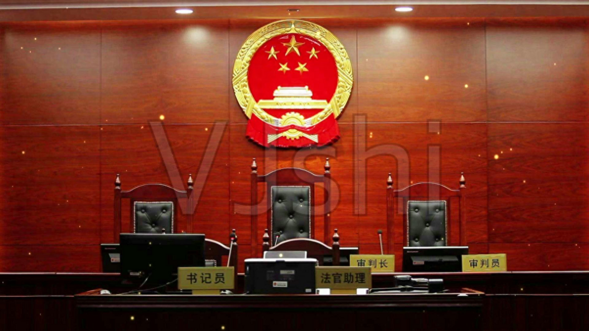 房贷被起诉怎么补救（房贷逾期被起诉的挽回方法） 第3张