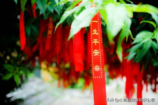 手机老是发热怎么解决（详述手机降温小技巧） 第17张