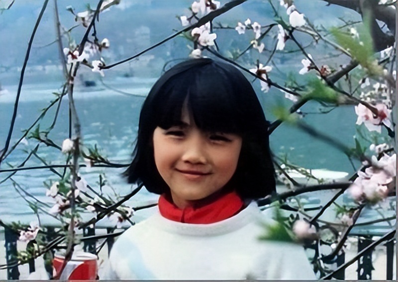 《色戒》幕后：汤唯和梁朝伟一场戏拍了七天，现在的汤唯后悔了吗 第9张