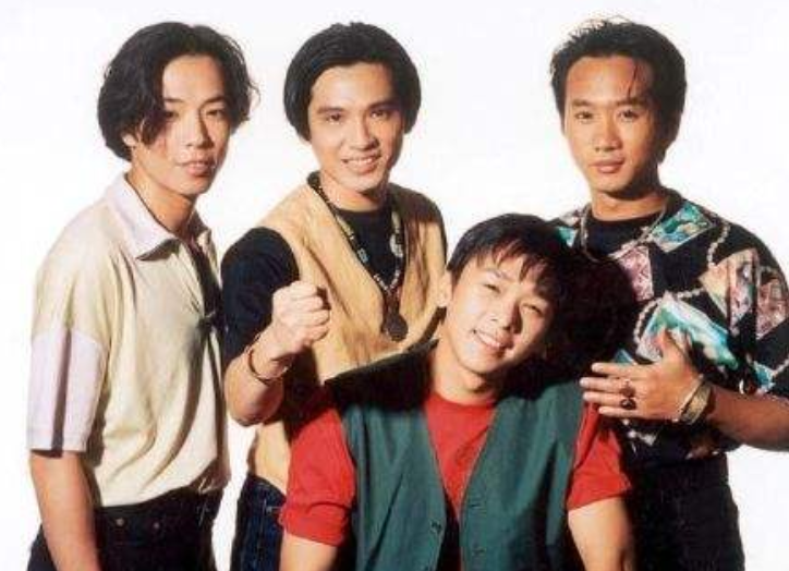 黄家驹逝世27周年，逝世前3大未解之谜曝光！究竟是意外还是谋杀 第23张
