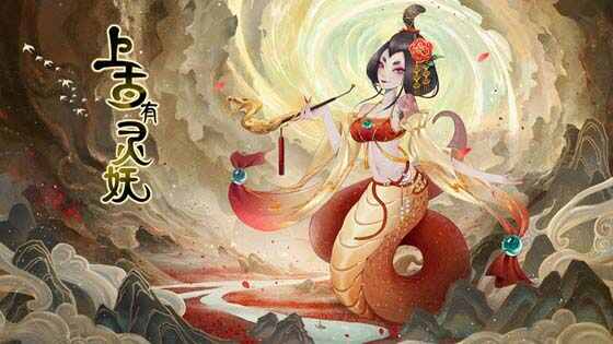 2022最受期待的十大手游排行：光·遇居第二，暗区突围第一 第17张